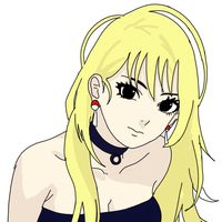 naomi_uchiha_uzumaki
