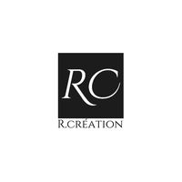 r.creation4