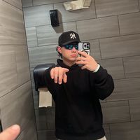 javierekmeiro