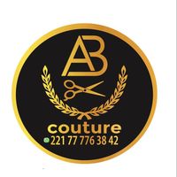 abdoutour015