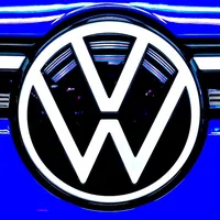 original sound - volkswagenautos