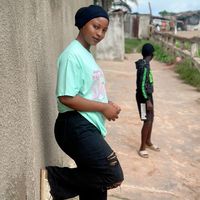 sarahkone188