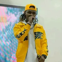 original sound - kithambangii