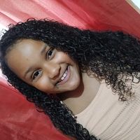 thalita.emanuelly96