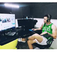 original sound - fredyalcidesespinola10