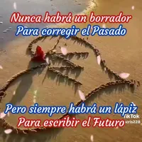 original sound - too.navarro8