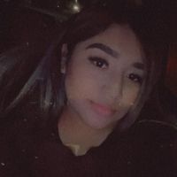 yahaira_20