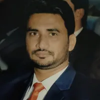 original sound - khaleeqzamansoomr3