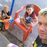 gaelalemao