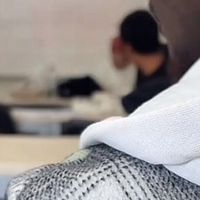 оригинальный звук