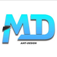 amtdesign02