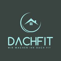 dachfit
