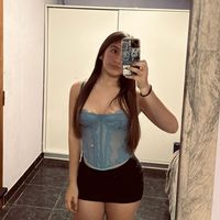 vicky.dns