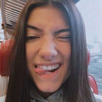 chrxbu_