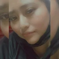 original sound - karla.santiago02