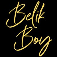 _belikboy