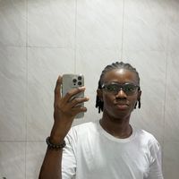 pauldaxx
