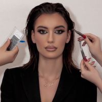 beauty_room_by_edit