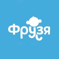 оригінальний звук