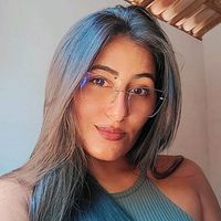 israelamedeiros6