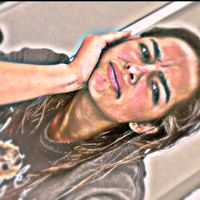 .dunkin._sunrae._