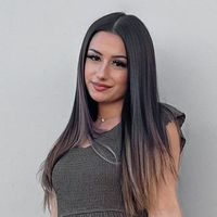 stylewithsav