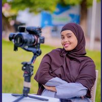 bushraproduction0