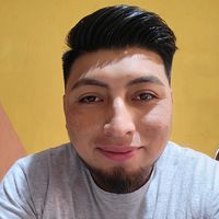 luisskyt