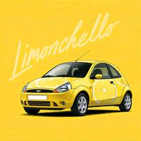 _limon_chello_
