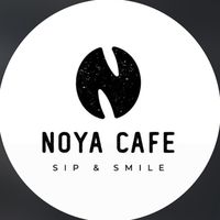 noya_cafe1