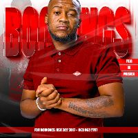 fisoelmusica_official