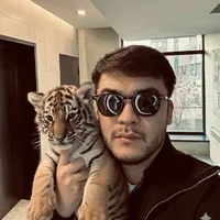 original sound - bekalook