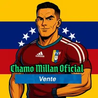 original sound - chamomillanoficial