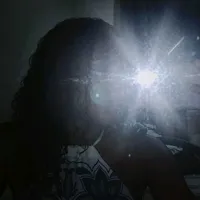 original sound - silvzzw7