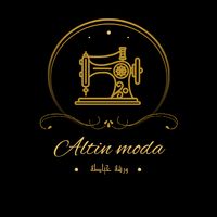 altin.moda
