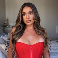 andrreamarriie
