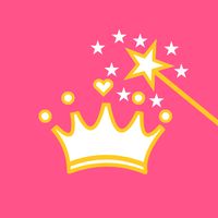 suenosdeprincesa