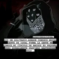 original sound - 502.chico.solitario