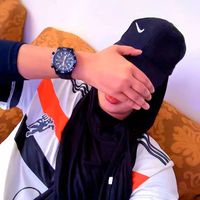 quruxdarawish