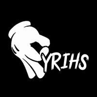 pyrihs