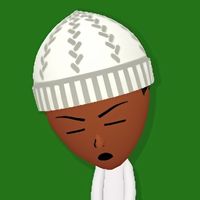 shadey_da_goat