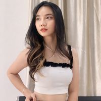 sulingdjong
