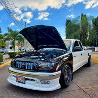 onefamilycarsclub