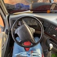 chado.man24
