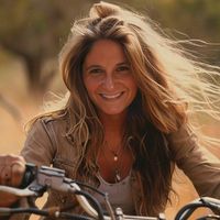 El dinero no hace la felicidad