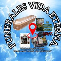 funeralesvidaeterna2