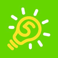 original sound - 5-Minute Recycle