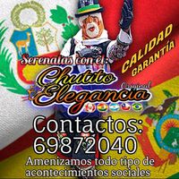 chutitoelegancia.oficial