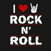 onlyrocknrollmusic