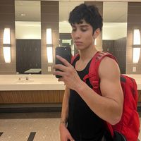 relijosh